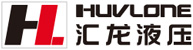 榆林市榆陽(yáng)區(qū)能源發(fā)展有限公司